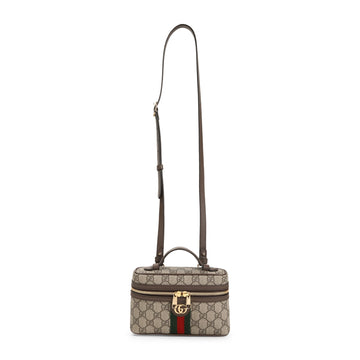 GUCCI Mini Pouch Handbag