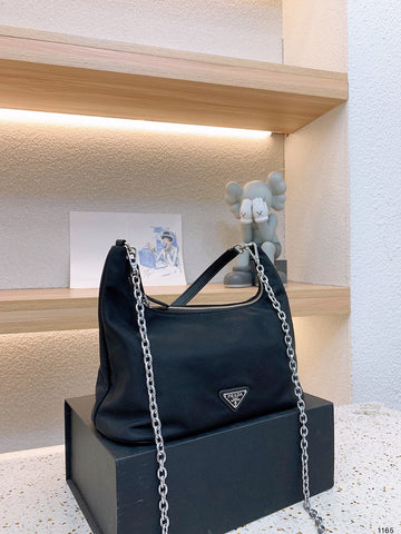 CS - PDA3 Bags - 140