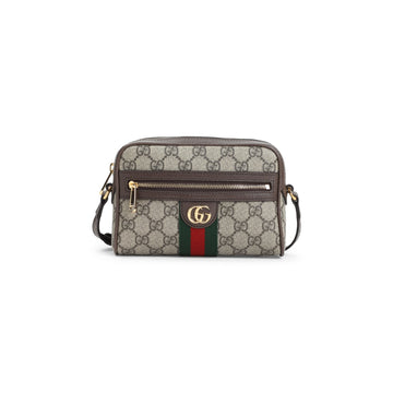 GUCCI Mini Pouch Handbag