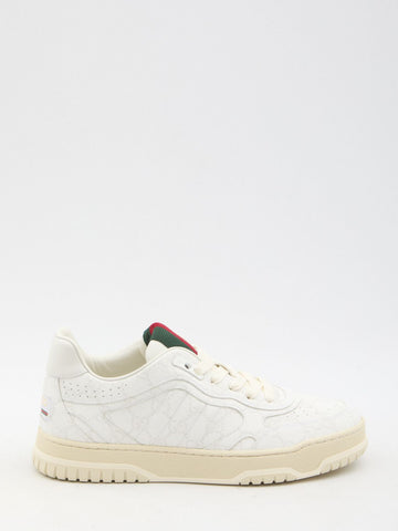 GUCCI Low-Top Sneaker