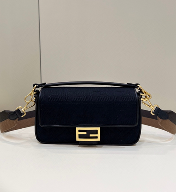 EC - FDE Bags - 266