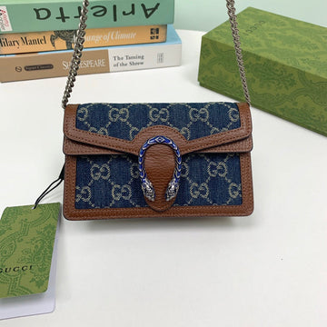EC - GUKI Wallet - 778