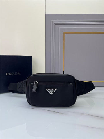 CS - PD Bags - 020