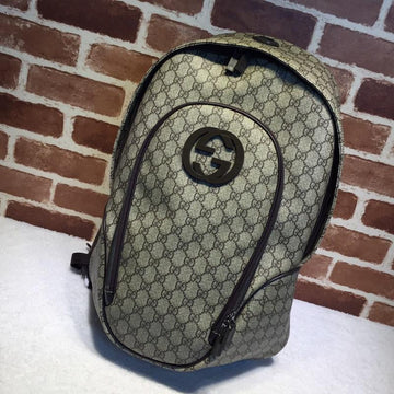 EC Luxury - GCI Bags - 1187