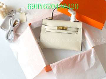 EC - HMS Bags - 1353