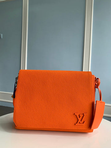 EC - LOV Women Bag - 2682