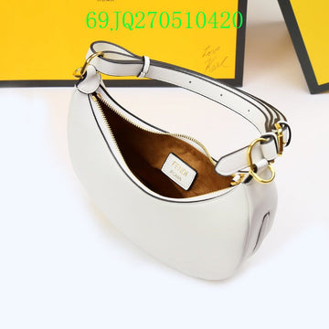 EC - FDE Bags - 2944