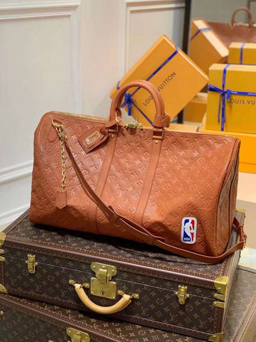 EC Fashion Lu-Vi bags - 17273