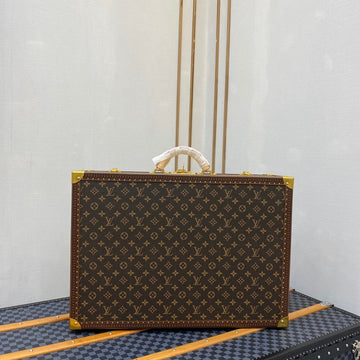 EC - Mix Trunk - 156