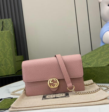 EC - GUKI Bags - 077