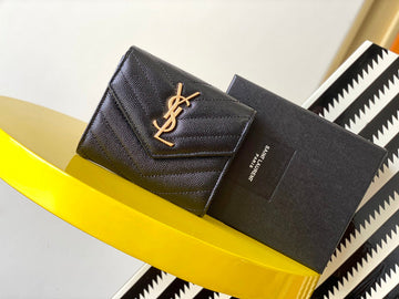 EC - YLS Wallet - 225