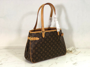 EC - LOV Women Bag - 2608