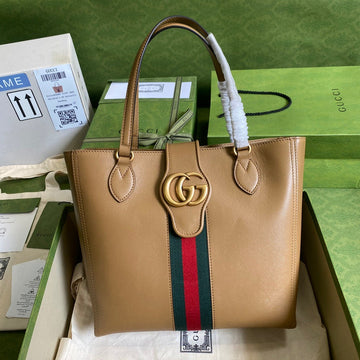 EC - GUKI Bag - 1141