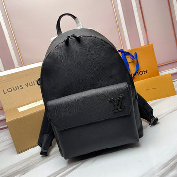 EC Fashion Lu-Vi Bags - 16881