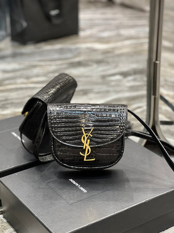 EC - YLS Bag - 100