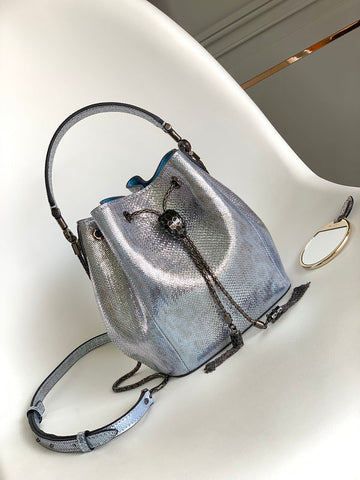 EC - BGL Women Bag - 005