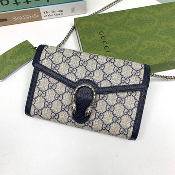 EC - GUKI Wallet - 146