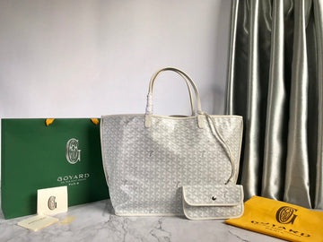 EC - GYO Bag - 012