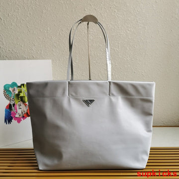 EC - PD Women Bags - 143