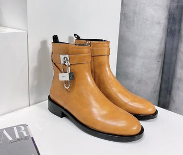 EC - GCY Women Shoes - 109