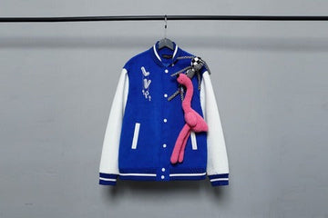 EC - LOV Clothes - 016