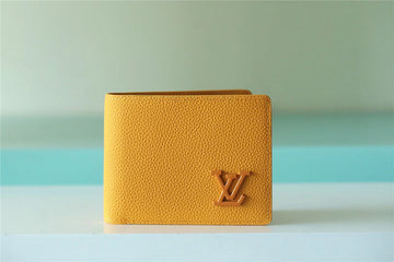 EC Fashion Lu-Vi bags - 10594