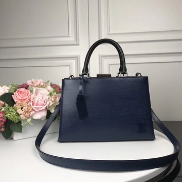EC Fashion Lu-Vi bags - 17493