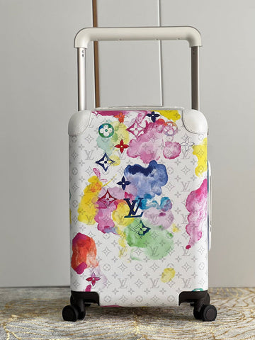 EC Fashion Lu-Vi bags - 11369