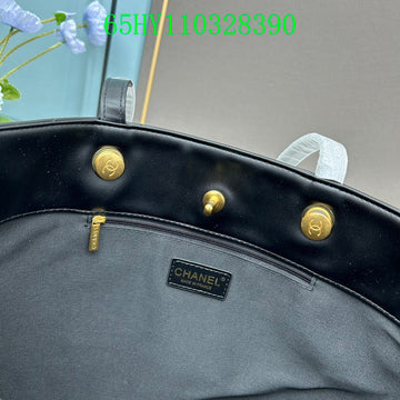 EC - CHL Bags - 1211