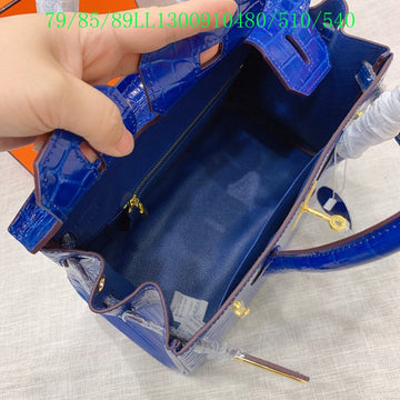 EC - HMS Bags - 1104