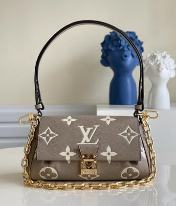 EC Luxury - LOV Bags - 2214