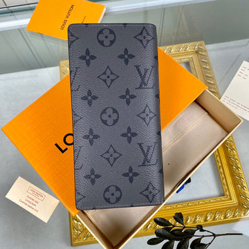 EC Fashion Lu-Vi Bags - 16813
