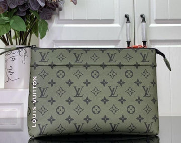 EC - LOV Bags - 799