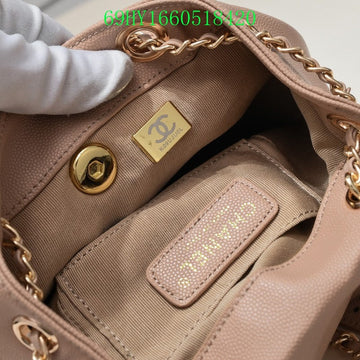 EC - CHL Bags - 895