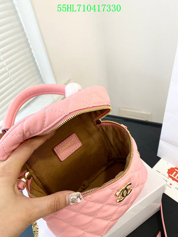 EC - CHL Bags - 1094