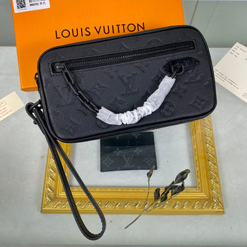 EC - LOV Women Bag - 2509