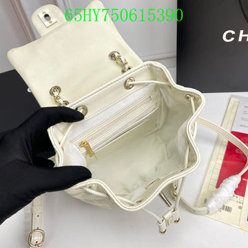 EC - CHL Bags - 627