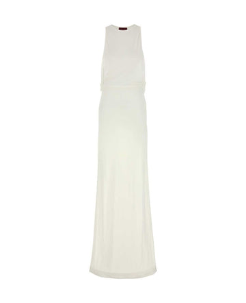 GUCCI Elegant Women's Mini Dress for SS25