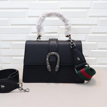 EC Luxury - GCI Bags - 986