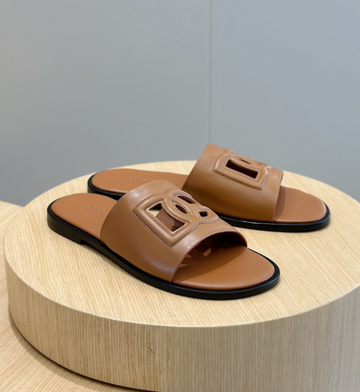 EC - DAG Men Shoes - 054
