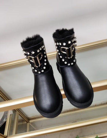 EC - PHP Shoes - 086