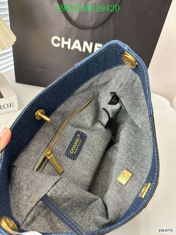 EC - CHL Bags - 1061