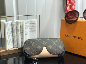 EC Fashion Lu-Vi bags - 9306