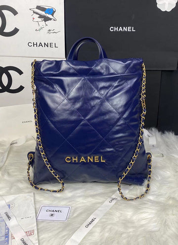 EC Luxury - CHL Bags - 3266