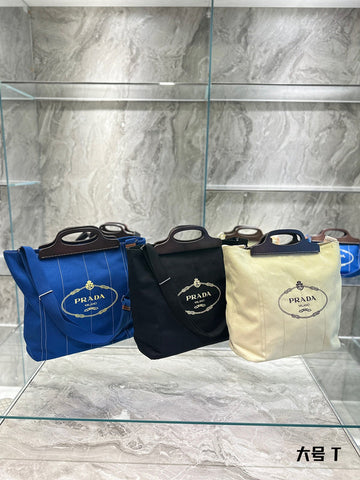 CS - PDA3 Bags - 241