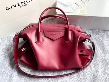 EC - GCY Women Bag - 115