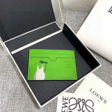 EC - LOW Wallet - 132
