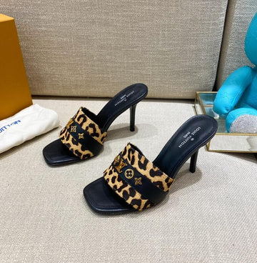 EC - LOV Women Shoes - 1467