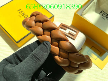 EC - FDE Bags - 2303