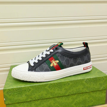 EC - GUKI Shoe - 960